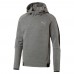 Толстовка Evostripe SpaceKnit Hoody Толстовка Evostripe SpaceKnit Hoody