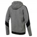 Толстовка Evostripe SpaceKnit Hoody Толстовка Evostripe SpaceKnit Hoody