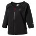 Толстовка Ferrari Summer Sweat Jacket Толстовка Ferrari Summer Sweat Jacket
