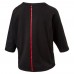 Толстовка Ferrari Summer Sweat Jacket Толстовка Ferrari Summer Sweat Jacket