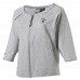 Толстовка Ferrari Summer Sweat Jacket Толстовка Ferrari Summer Sweat Jacket