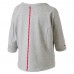Толстовка Ferrari Summer Sweat Jacket Толстовка Ferrari Summer Sweat Jacket
