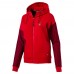 Толстовка Ferrari Sweat Jacket Толстовка Ferrari Sweat Jacket