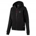 Толстовка Ferrari Sweat Jacket
