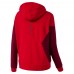 Толстовка Ferrari Sweat Jacket Толстовка Ferrari Sweat Jacket
