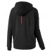 Толстовка Ferrari Sweat Jacket Толстовка Ferrari Sweat Jacket