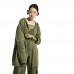 Толстовка FLEECE HOODY W/ HARNESS Толстовка FLEECE HOODY W/ HARNESS