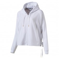 Толстовка Heart T7 Track Jacket Толстовка Heart T7 Track Jacket
