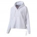 Толстовка Heart T7 Track Jacket Толстовка Heart T7 Track Jacket