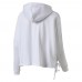 Толстовка Heart T7 Track Jacket Толстовка Heart T7 Track Jacket