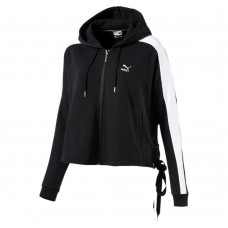 Толстовка Heart T7 Track Jacket Толстовка Heart T7 Track Jacket