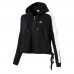 Толстовка Heart T7 Track Jacket Толстовка Heart T7 Track Jacket