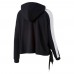 Толстовка Heart T7 Track Jacket Толстовка Heart T7 Track Jacket