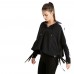 Толстовка Heart T7 Track Jacket Толстовка Heart T7 Track Jacket