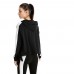 Толстовка Heart T7 Track Jacket Толстовка Heart T7 Track Jacket