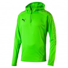 Толстовка IT evoTRG Hoody Толстовка IT evoTRG Hoody