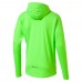 Толстовка IT evoTRG Hoody Толстовка IT evoTRG Hoody