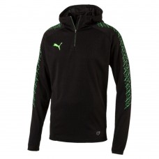 Толстовка IT evoTRG Hoody Толстовка IT evoTRG Hoody