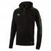 Толстовка IT evoTRG Hoody Толстовка IT evoTRG Hoody