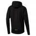 Толстовка IT evoTRG Hoody Толстовка IT evoTRG Hoody