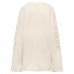 Толстовка LS Graphic Crew Neck T-shirt Толстовка LS Graphic Crew Neck T-shirt