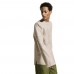 Толстовка LS Graphic Crew Neck T-shirt Толстовка LS Graphic Crew Neck T-shirt
