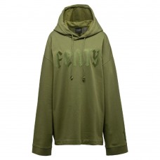 Толстовка LS GRAPHIC HOODY Толстовка LS GRAPHIC HOODY