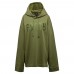 Толстовка LS GRAPHIC HOODY Толстовка LS GRAPHIC HOODY