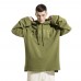 Толстовка LS GRAPHIC HOODY Толстовка LS GRAPHIC HOODY
