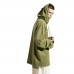 Толстовка LS GRAPHIC HOODY Толстовка LS GRAPHIC HOODY