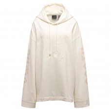 Толстовка LS GRAPHIC HOODY Толстовка LS GRAPHIC HOODY