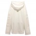 Толстовка LS GRAPHIC HOODY Толстовка LS GRAPHIC HOODY