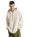 Толстовка LS GRAPHIC HOODY Толстовка LS GRAPHIC HOODY