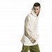 Толстовка LS GRAPHIC HOODY Толстовка LS GRAPHIC HOODY