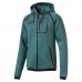 Толстовка MAMGP Hooded Sweat Jacket Толстовка MAMGP Hooded Sweat Jacket