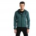 Толстовка MAMGP Hooded Sweat Jacket Толстовка MAMGP Hooded Sweat Jacket
