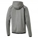 Толстовка MAMGP Hooded Sweat Jacket Толстовка MAMGP Hooded Sweat Jacket