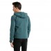 Толстовка MAMGP Hooded Sweat Jacket Толстовка MAMGP Hooded Sweat Jacket