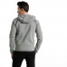 Толстовка MAMGP Hooded Sweat Jacket Толстовка MAMGP Hooded Sweat Jacket