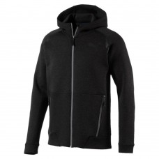Толстовка POWER FULL ZIP Толстовка POWER FULL ZIP
