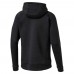 Толстовка POWER FULL ZIP Толстовка POWER FULL ZIP
