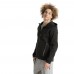 Толстовка POWER FULL ZIP Толстовка POWER FULL ZIP