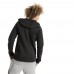 Толстовка POWER FULL ZIP Толстовка POWER FULL ZIP
