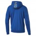 Толстовка PUMA Hero FZ Hoody TR