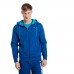 Толстовка PUMA Hero FZ Hoody TR