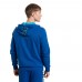 Толстовка PUMA Hero FZ Hoody TR Толстовка PUMA Hero FZ Hoody TR