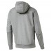 Толстовка PUMA Hero Hoody TR Толстовка PUMA Hero Hoody TR
