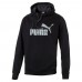 Толстовка PUMA Hero Hoody TR Толстовка PUMA Hero Hoody TR