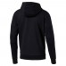 Толстовка PUMA Hero Hoody TR Толстовка PUMA Hero Hoody TR