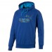 Толстовка PUMA Hero Hoody TR Толстовка PUMA Hero Hoody TR
